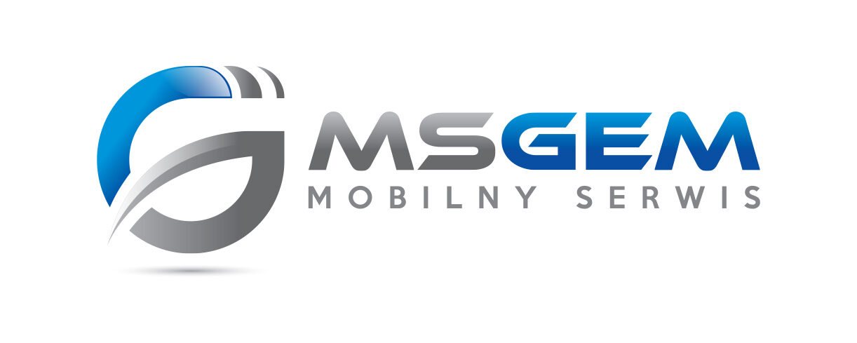 Wróć do strony domowej