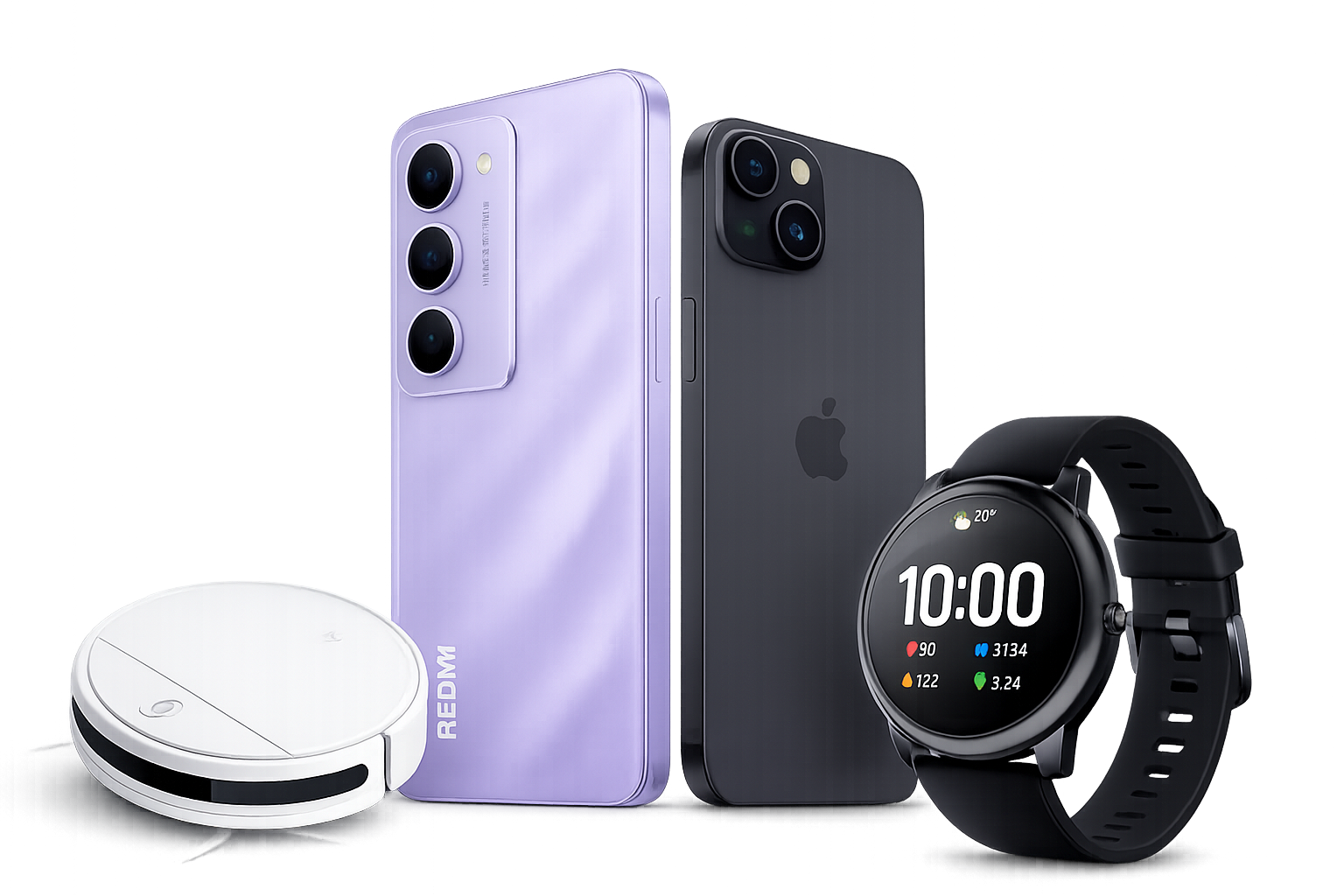 chatgpt image 12 sty 2026, 09 47 10