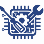 screenshot 2026 01 12 11.00.19