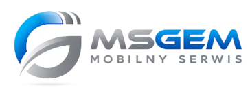msgem logo